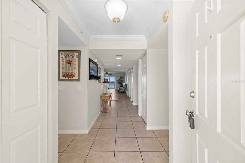 For Sale: $400,000 (3 beds, 2 baths, 2055 Square Feet)