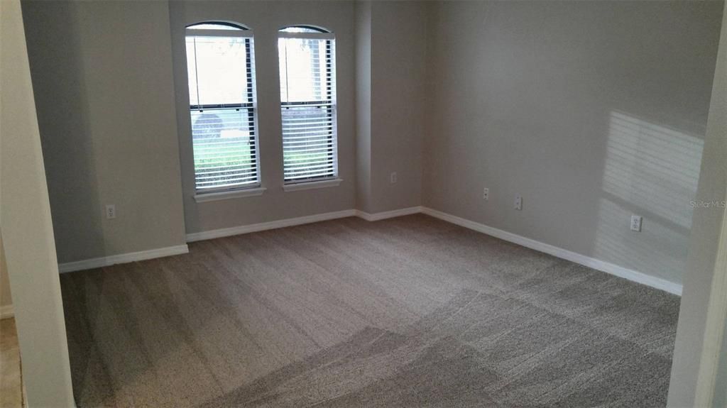 На продажу: $454,339 (4 спален, 2 ванн, 1901 Квадратных фут)