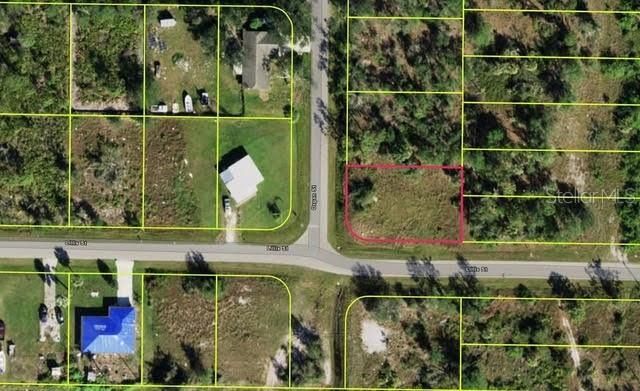 For Sale: $19,500 (0.23 acres)