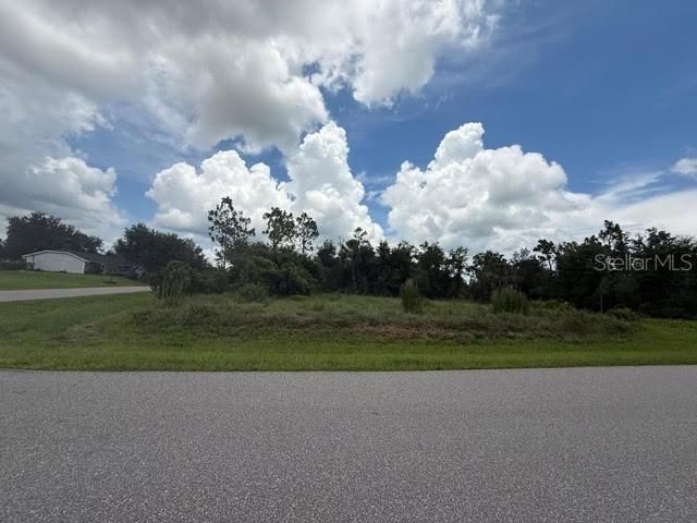 For Sale: $19,500 (0.23 acres)