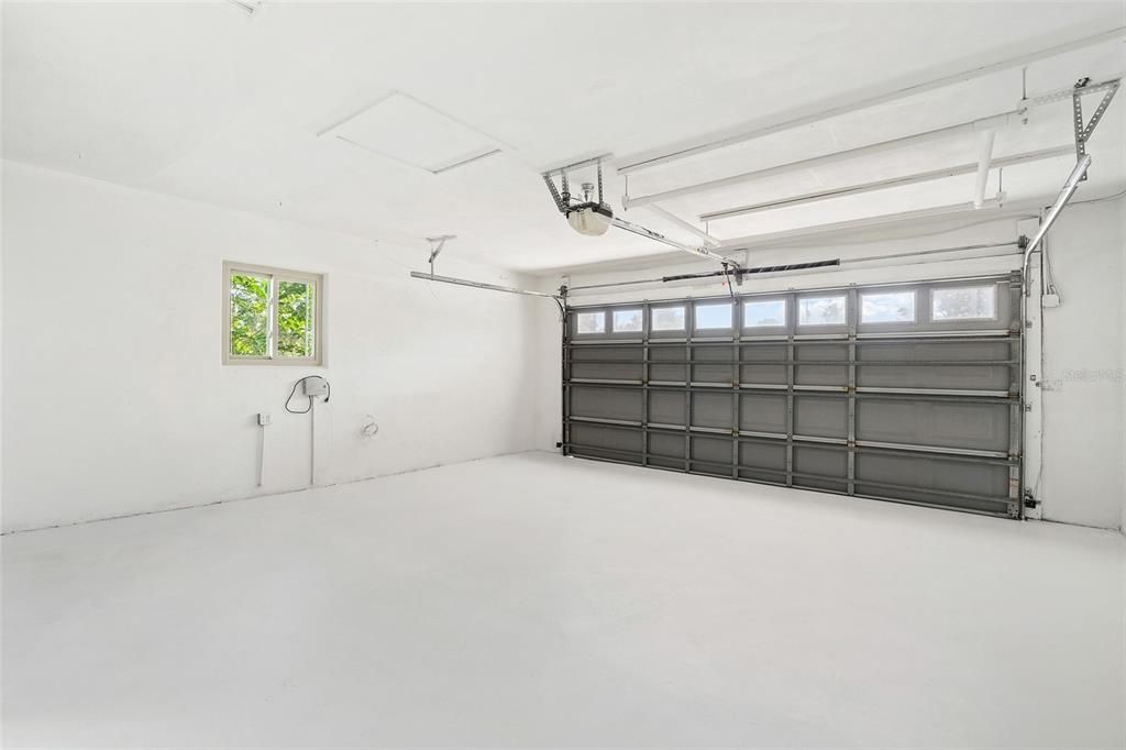 На продажу: $579,000 (3 спален, 2 ванн, 1654 Квадратных фут)
