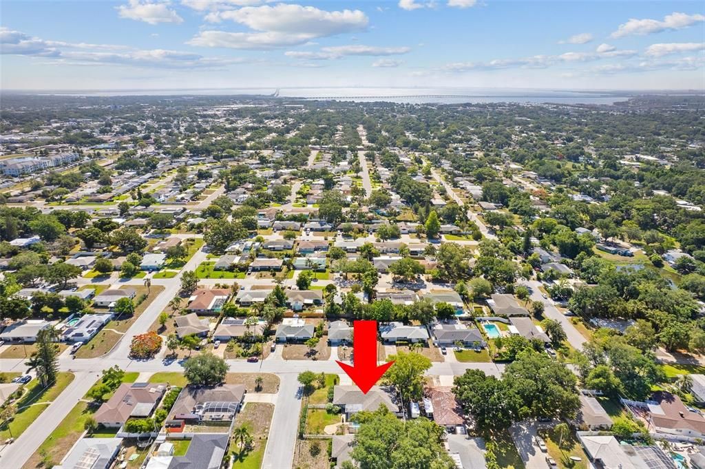 En Venta: $579,000 (3 camas, 2 baños, 1654 Pies cuadrados)