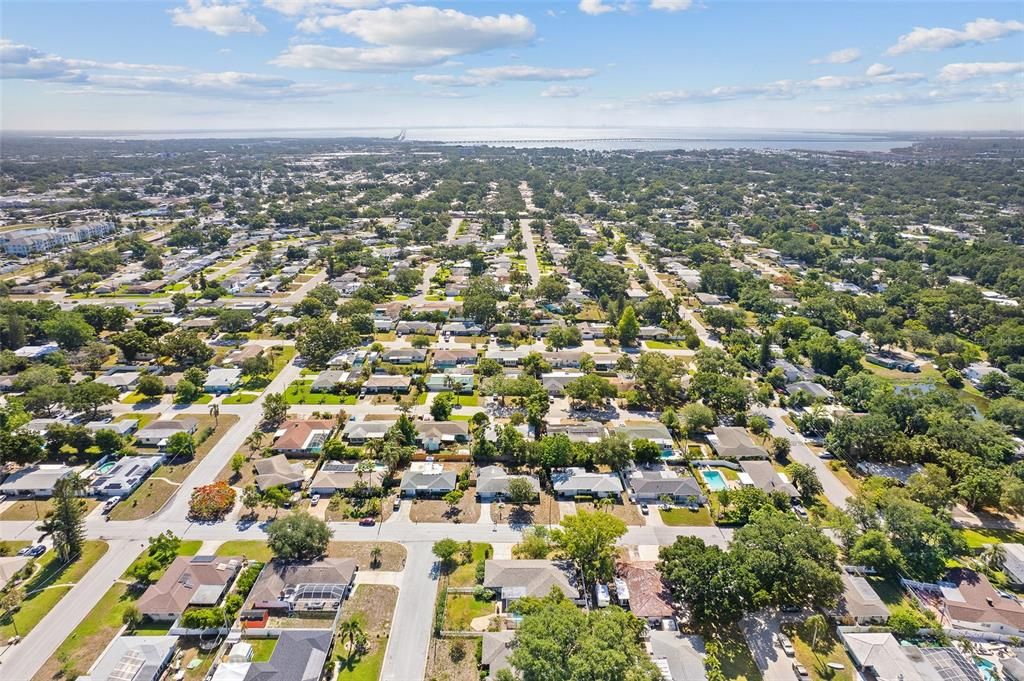 En Venta: $579,000 (3 camas, 2 baños, 1654 Pies cuadrados)