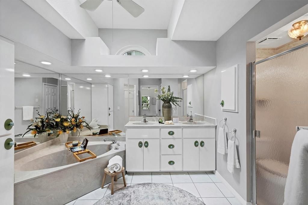 For Rent: $2,700 (3 beds, 2 baths, 1786 Square Feet)