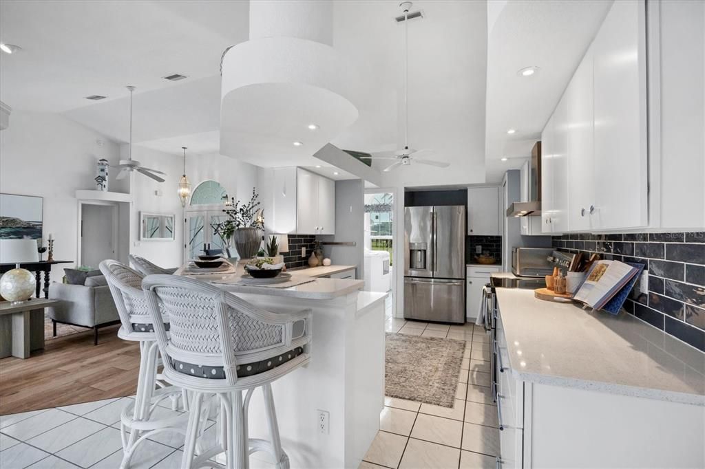 For Rent: $2,700 (3 beds, 2 baths, 1786 Square Feet)