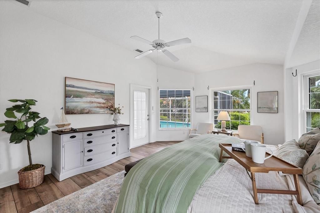 For Rent: $2,700 (3 beds, 2 baths, 1786 Square Feet)