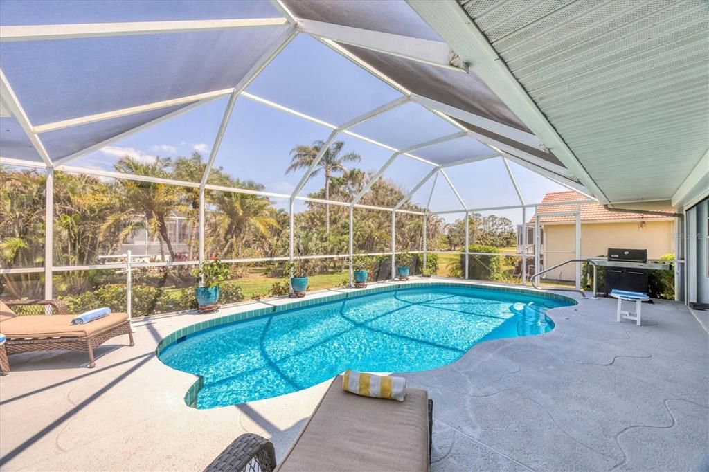 For Rent: $2,700 (3 beds, 2 baths, 1786 Square Feet)