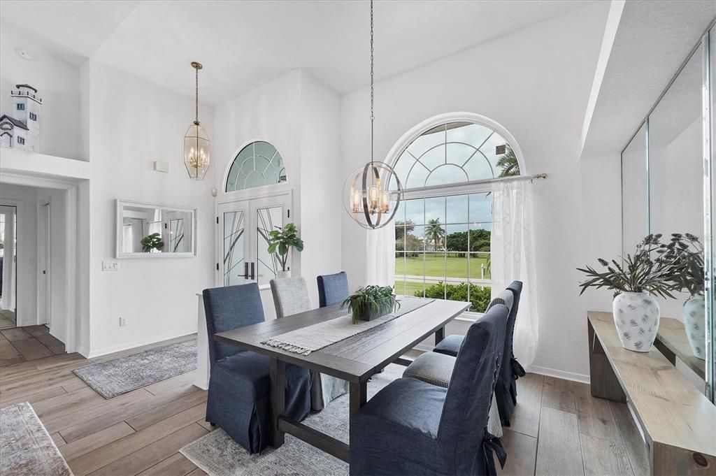 For Rent: $2,700 (3 beds, 2 baths, 1786 Square Feet)