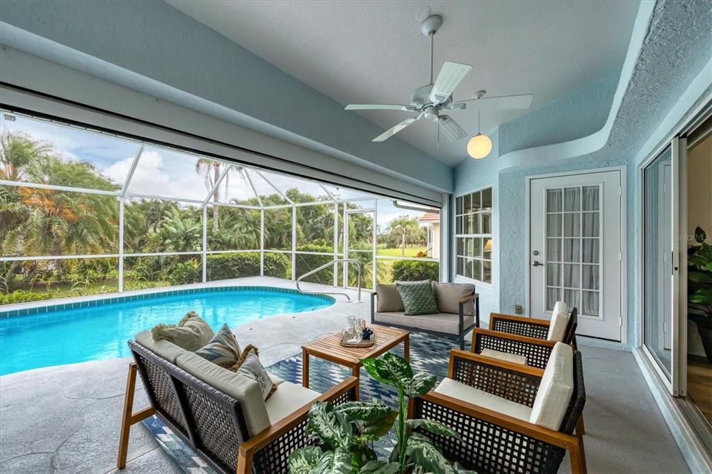 For Rent: $2,700 (3 beds, 2 baths, 1786 Square Feet)
