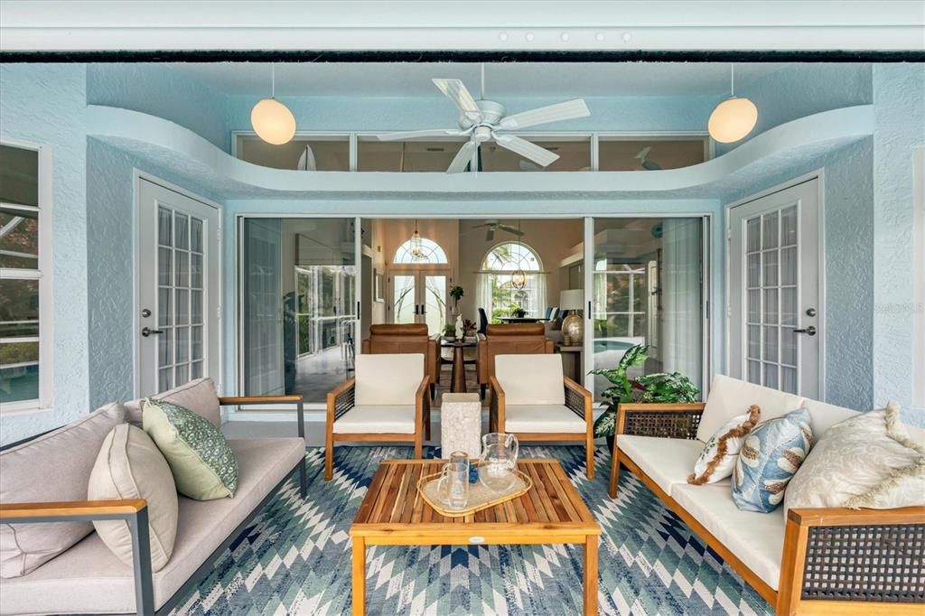 For Rent: $2,700 (3 beds, 2 baths, 1786 Square Feet)