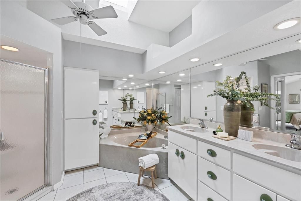 For Rent: $2,700 (3 beds, 2 baths, 1786 Square Feet)