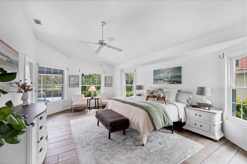 For Rent: $2,700 (3 beds, 2 baths, 1786 Square Feet)