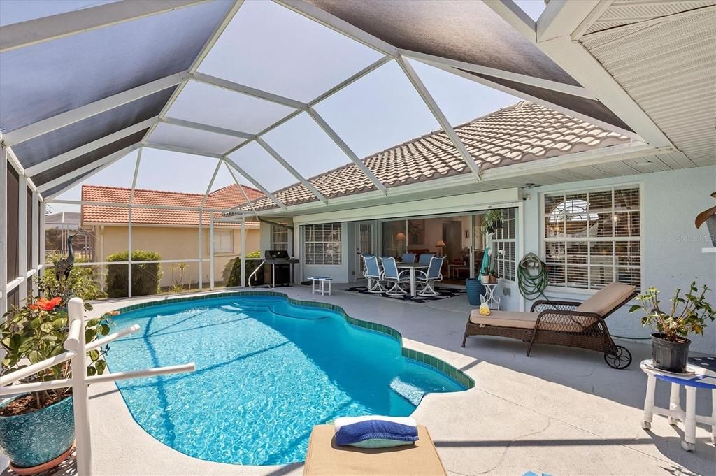 For Rent: $2,700 (3 beds, 2 baths, 1786 Square Feet)