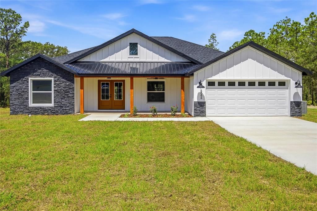 Activo con contrato: $429,900 (3 camas, 2 baños, 1751 Pies cuadrados)
