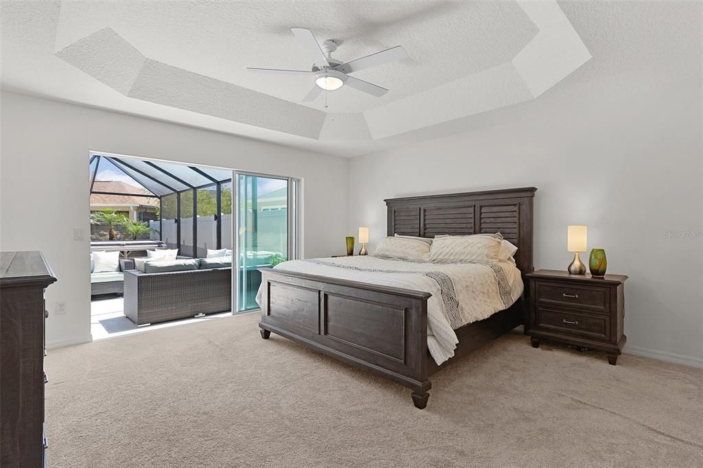 For Sale: $582,500 (3 beds, 2 baths, 1851 Square Feet)