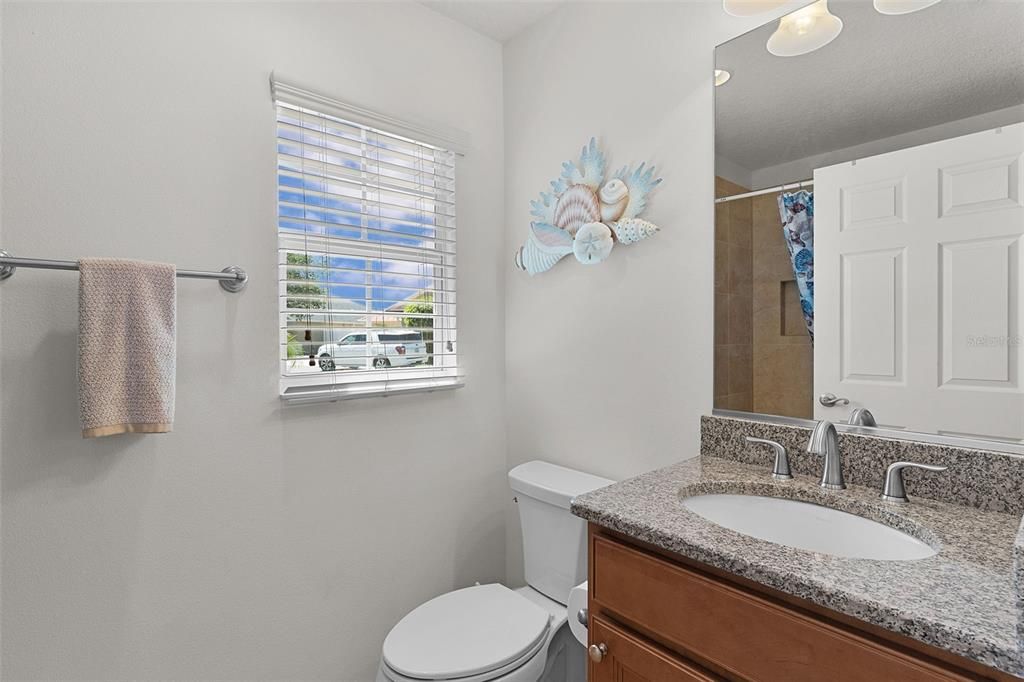 For Sale: $582,500 (3 beds, 2 baths, 1851 Square Feet)