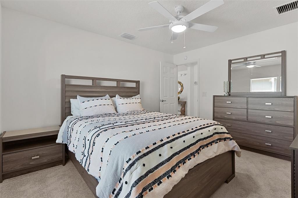 For Sale: $582,500 (3 beds, 2 baths, 1851 Square Feet)