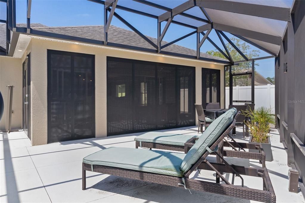 For Sale: $582,500 (3 beds, 2 baths, 1851 Square Feet)