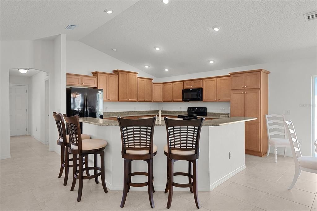 For Sale: $582,500 (3 beds, 2 baths, 1851 Square Feet)