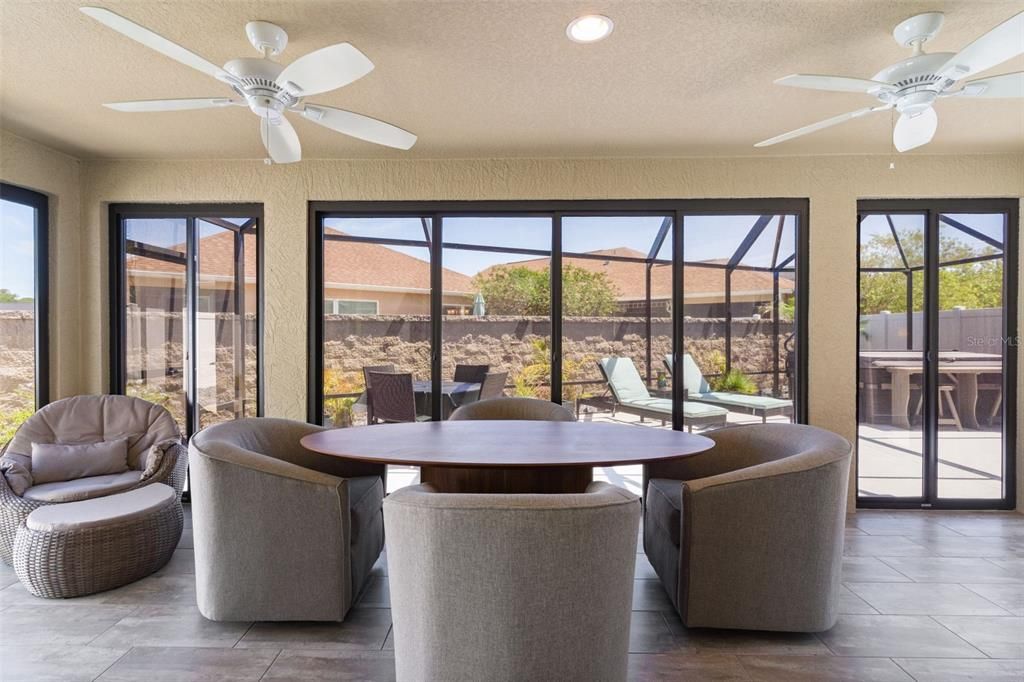 For Sale: $582,500 (3 beds, 2 baths, 1851 Square Feet)