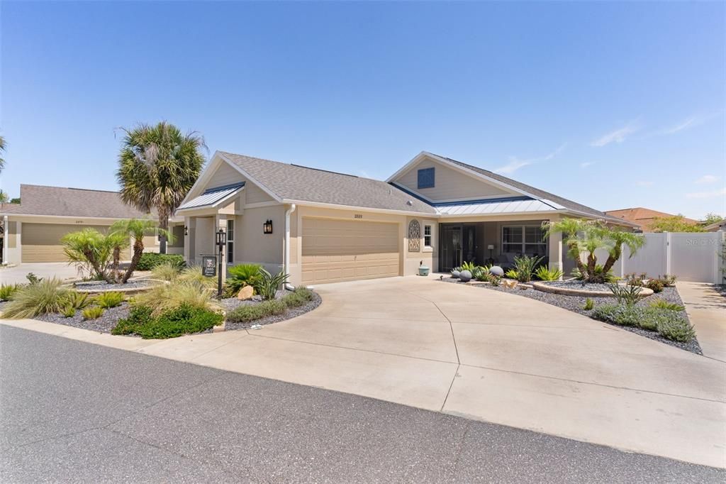 For Sale: $582,500 (3 beds, 2 baths, 1851 Square Feet)