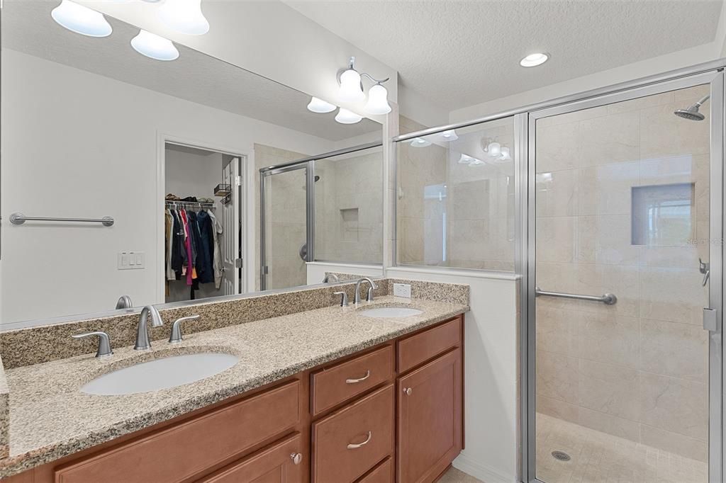 For Sale: $582,500 (3 beds, 2 baths, 1851 Square Feet)