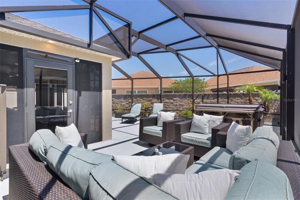 For Sale: $582,500 (3 beds, 2 baths, 1851 Square Feet)