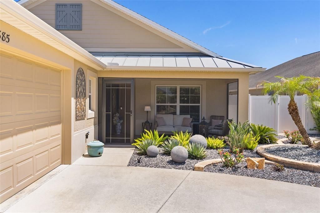 For Sale: $582,500 (3 beds, 2 baths, 1851 Square Feet)