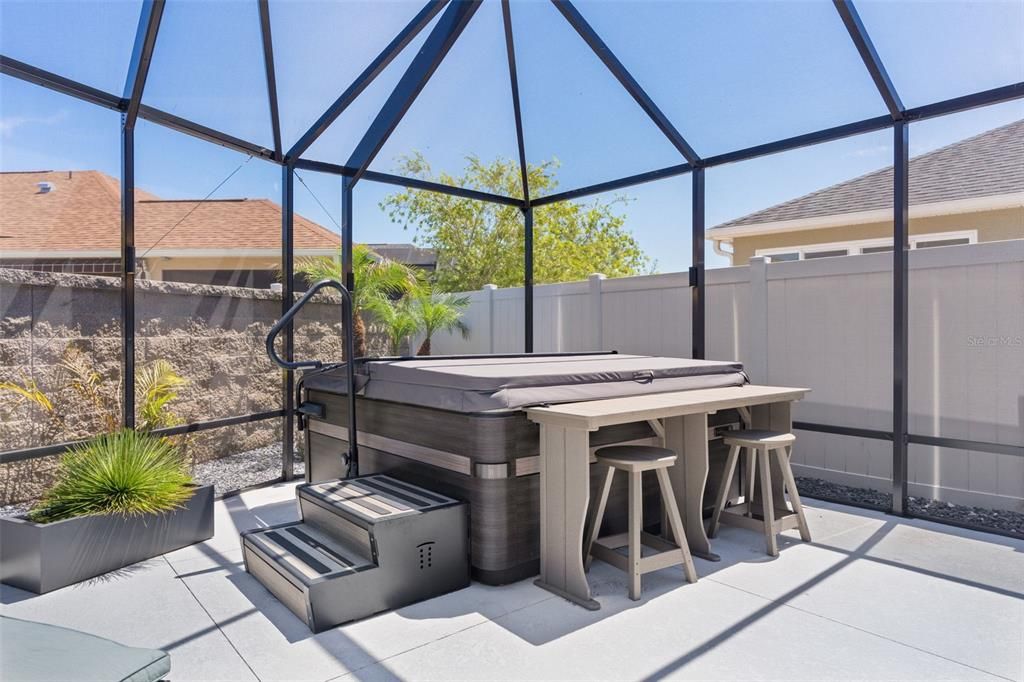 For Sale: $582,500 (3 beds, 2 baths, 1851 Square Feet)