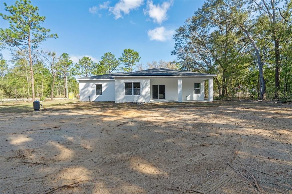 For Sale: $359,000 (3 beds, 2 baths, 1648 Square Feet)