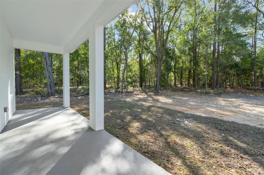 For Sale: $359,000 (3 beds, 2 baths, 1648 Square Feet)