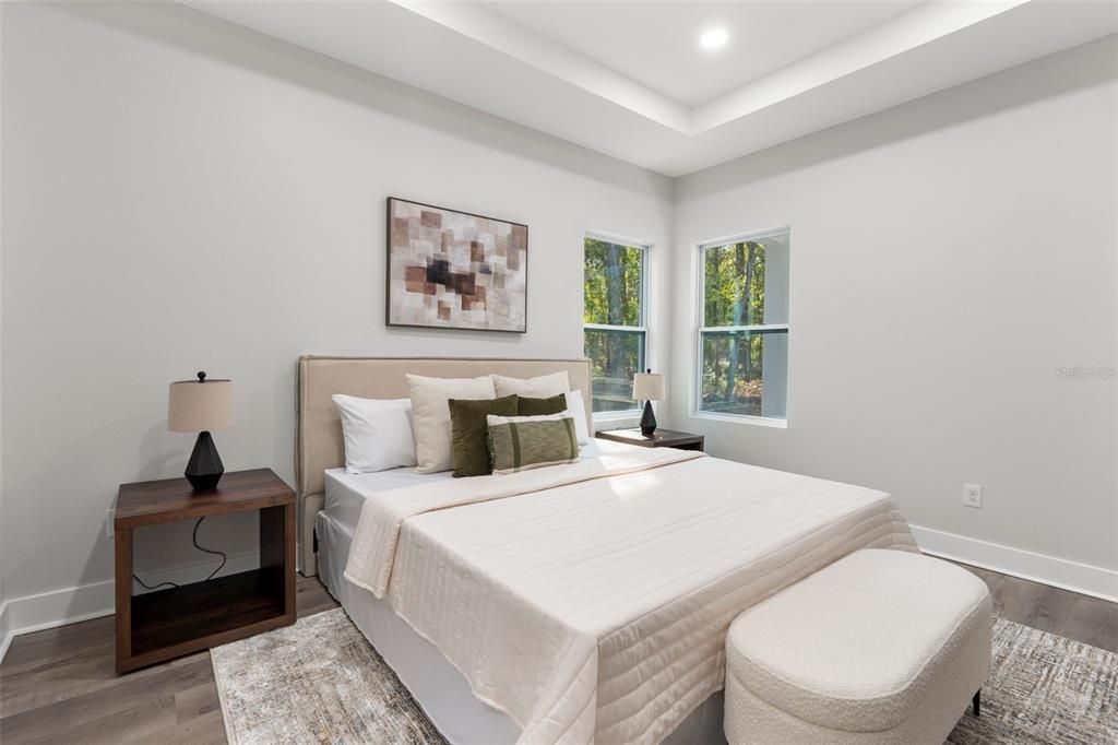 For Sale: $359,000 (3 beds, 2 baths, 1648 Square Feet)