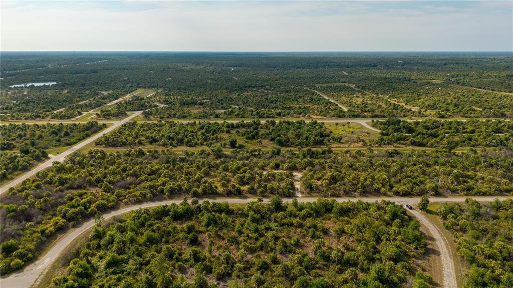 En Venta: $12,000 (0.23 acres)