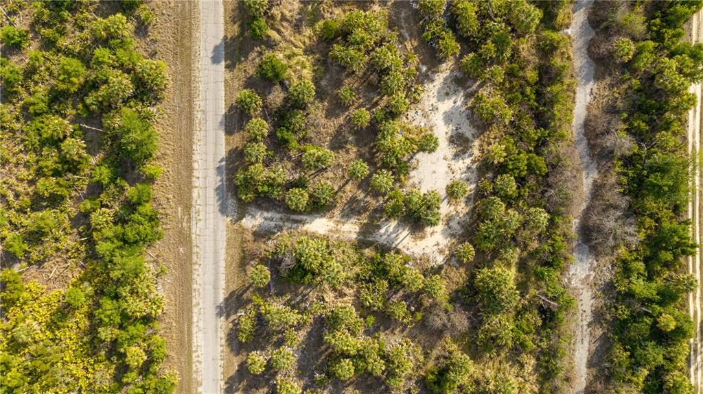 En Venta: $12,000 (0.23 acres)
