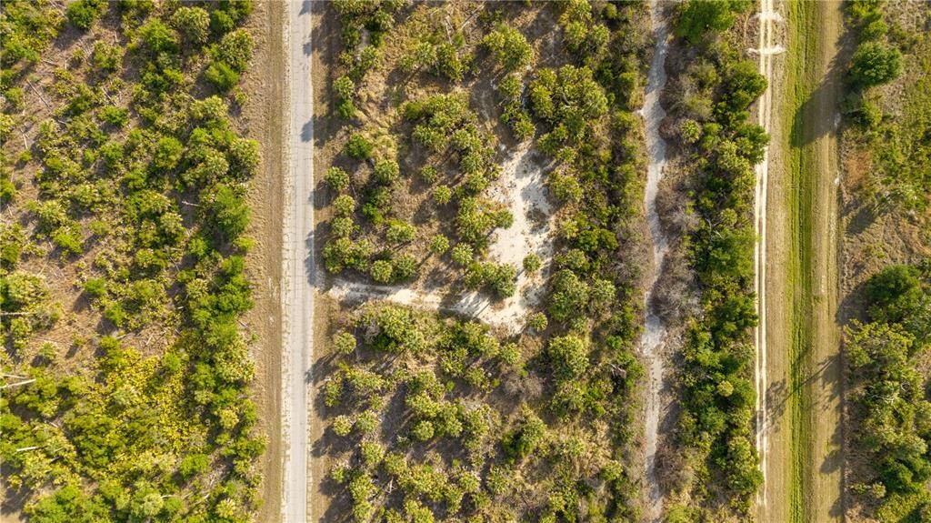 En Venta: $12,000 (0.23 acres)