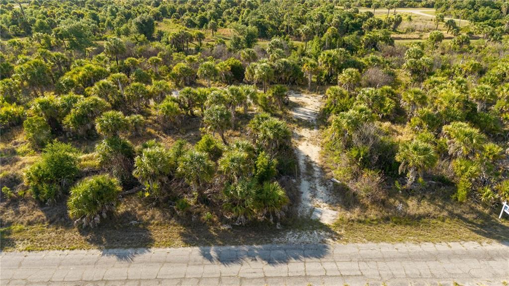 En Venta: $12,000 (0.23 acres)