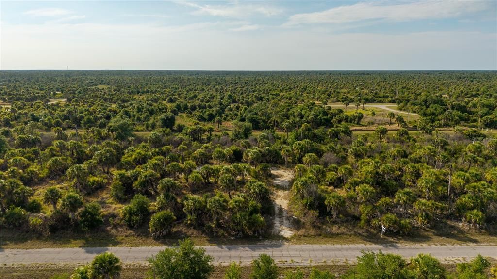 En Venta: $12,000 (0.23 acres)