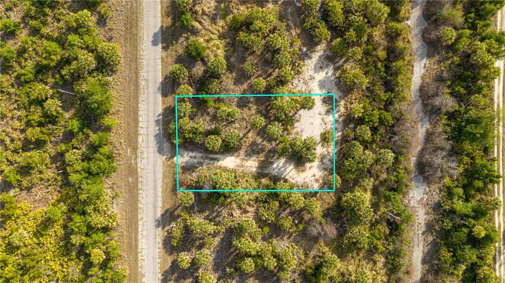 En Venta: $12,000 (0.23 acres)
