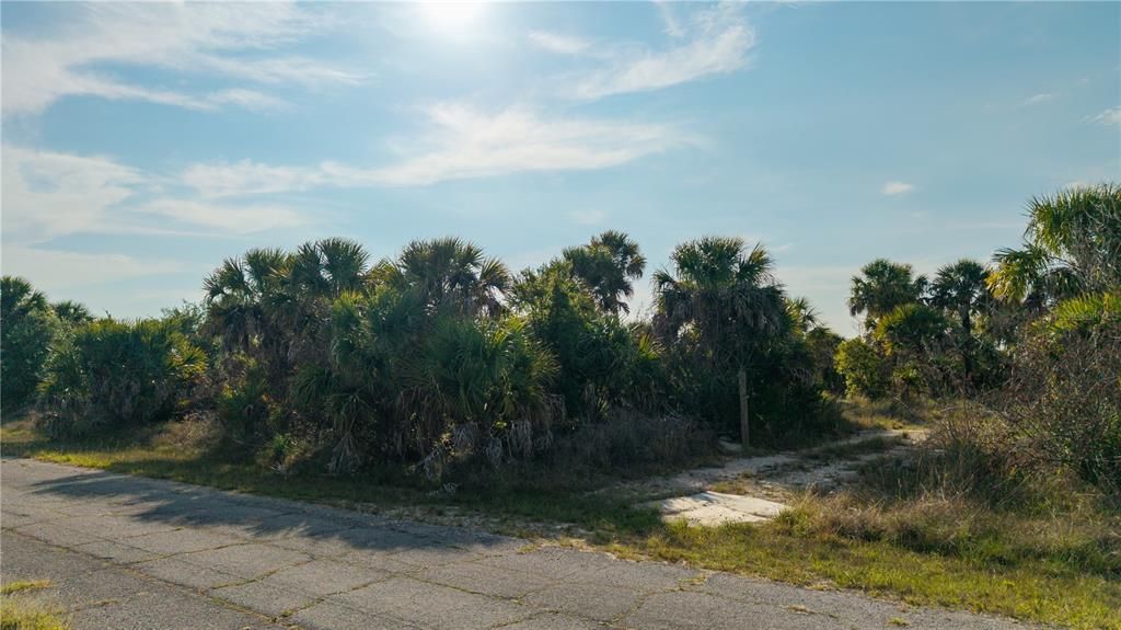 En Venta: $12,000 (0.23 acres)