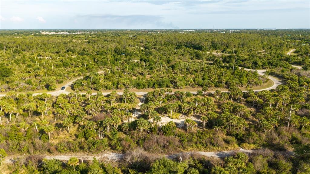 En Venta: $12,000 (0.23 acres)