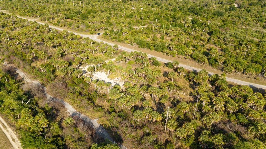 En Venta: $12,000 (0.23 acres)