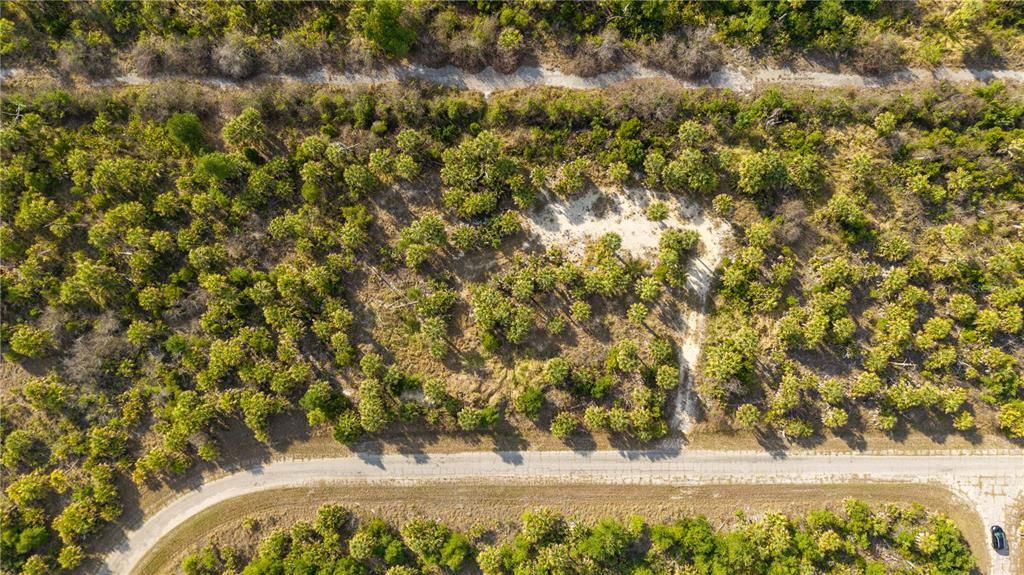En Venta: $12,000 (0.23 acres)