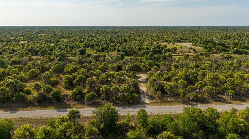 En Venta: $12,000 (0.23 acres)