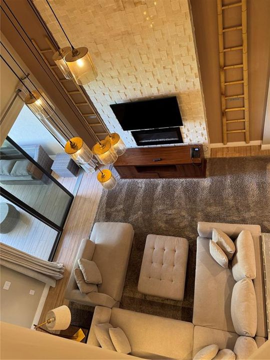 En Venta: $489,999 (4 camas, 4 baños, 2356 Pies cuadrados)