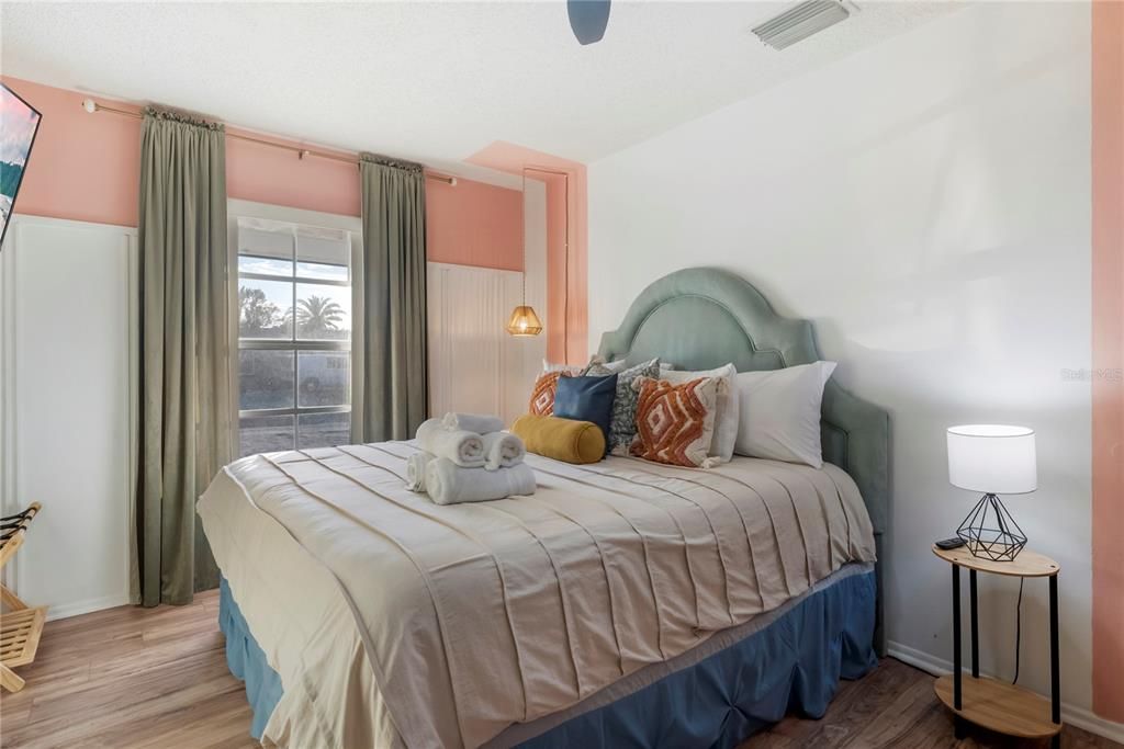На продажу: $499,000 (3 спален, 2 ванн, 1802 Квадратных фут)