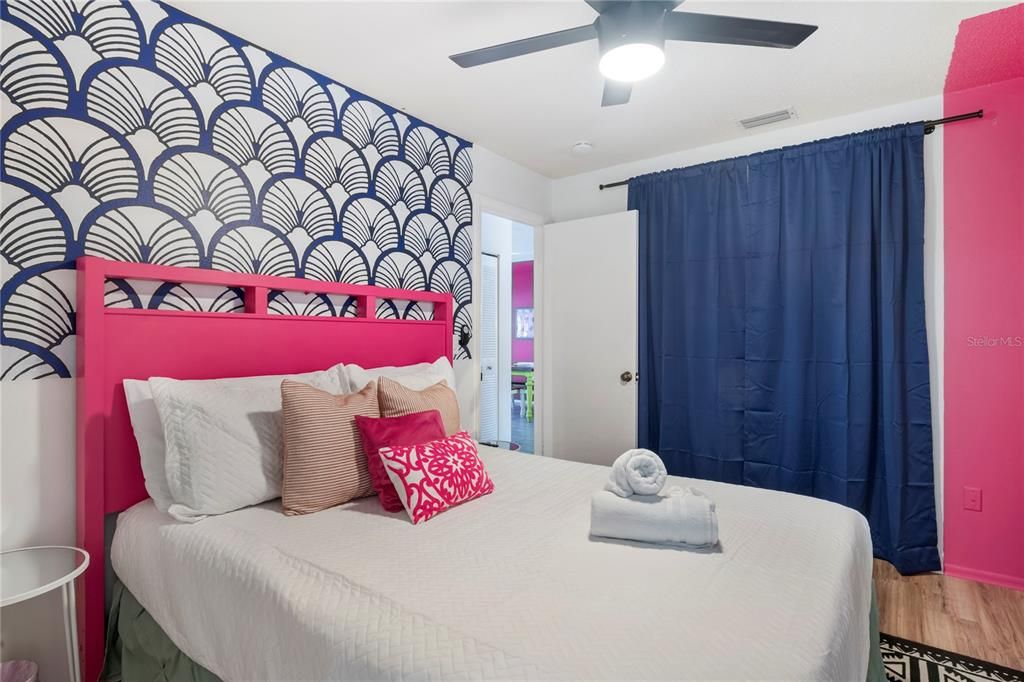 На продажу: $499,000 (3 спален, 2 ванн, 1802 Квадратных фут)