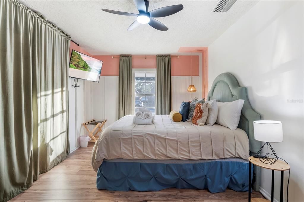 На продажу: $499,000 (3 спален, 2 ванн, 1802 Квадратных фут)