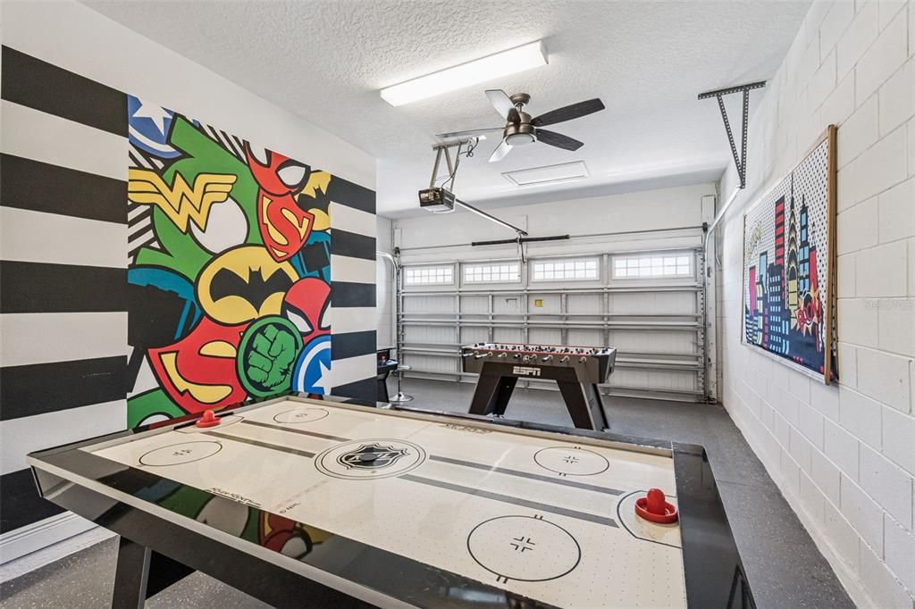 For Sale: $535,000 (4 beds, 3 baths, 2363 Square Feet)