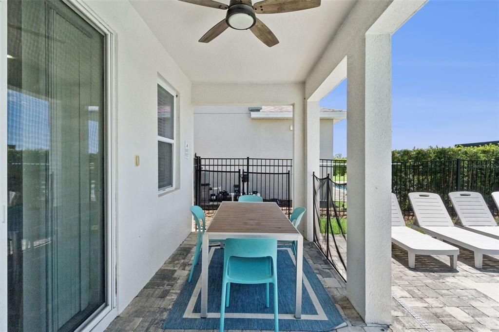 For Sale: $535,000 (4 beds, 3 baths, 2363 Square Feet)