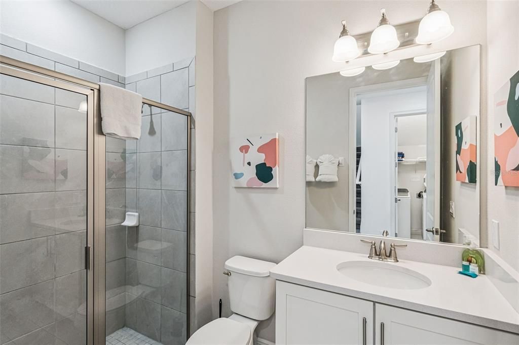 For Sale: $535,000 (4 beds, 3 baths, 2363 Square Feet)